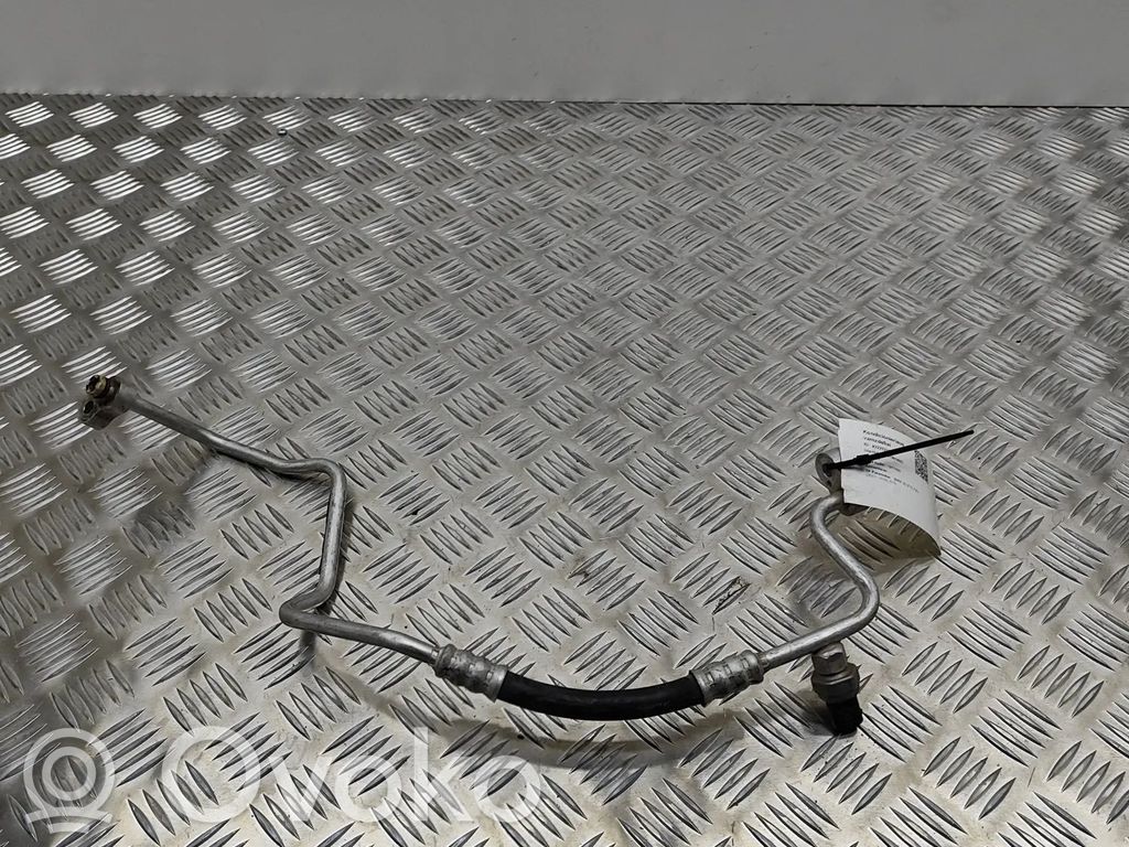 BMW X5 F15 Conductă/furtun aer condiționat (A/C) 