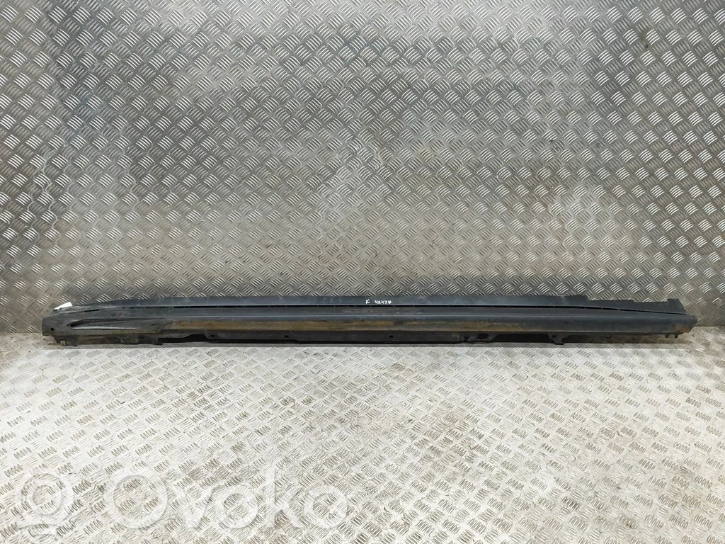BMW 4 G22 G23 G24 G26 Listón 