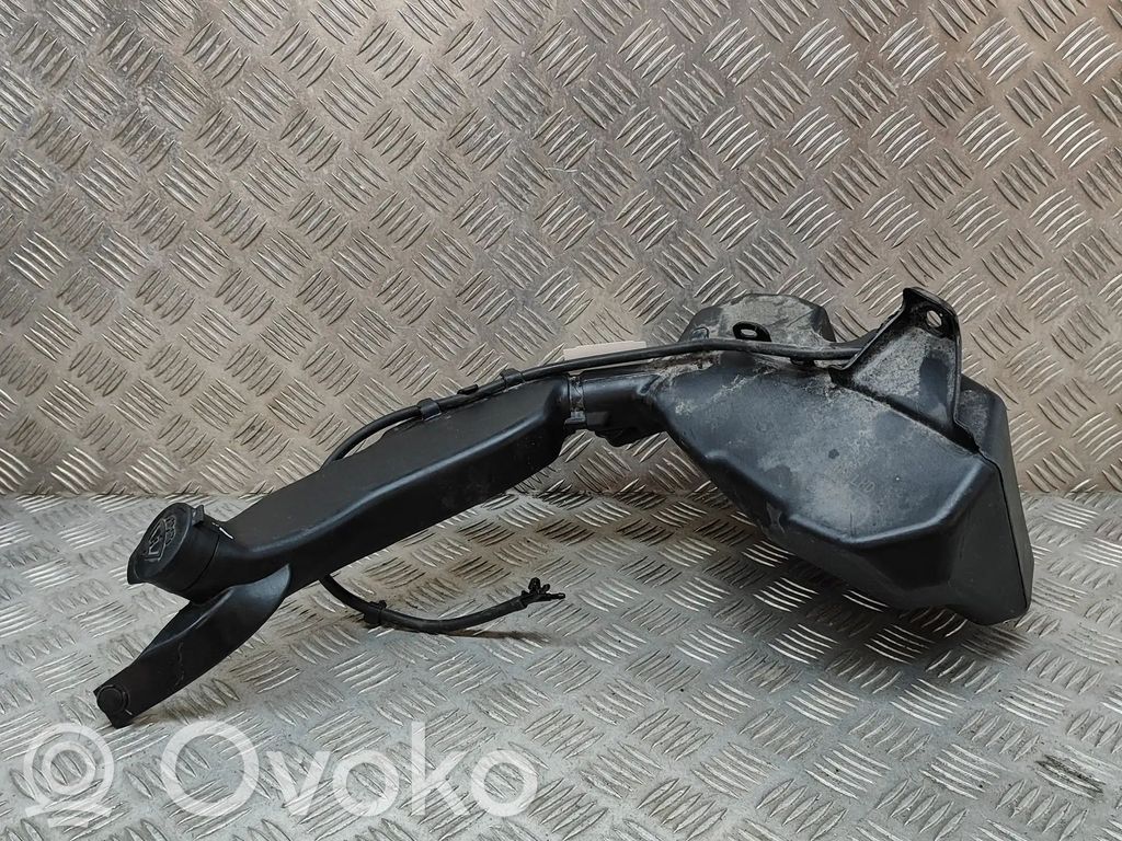Tesla Model Y Langų skysčio bakelis 