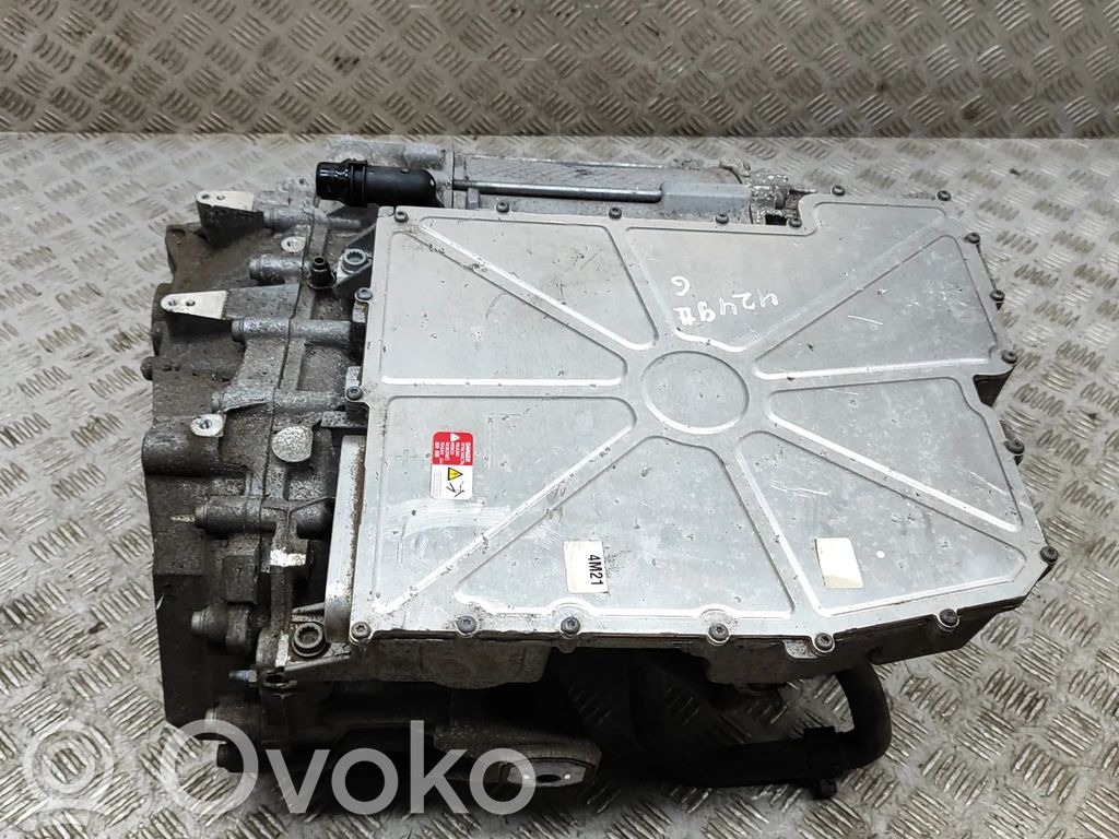 Motor   1EA907121C,1EA901153G,1EA907230