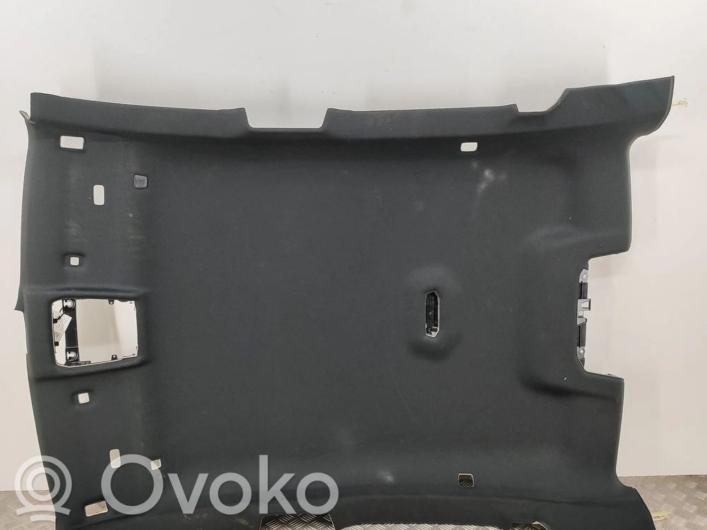 BMW 2 F44 Techo 