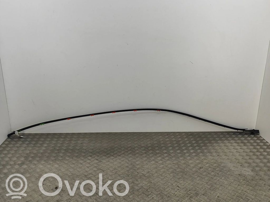 Mercedes-Benz S C217 Listwa dachowa 