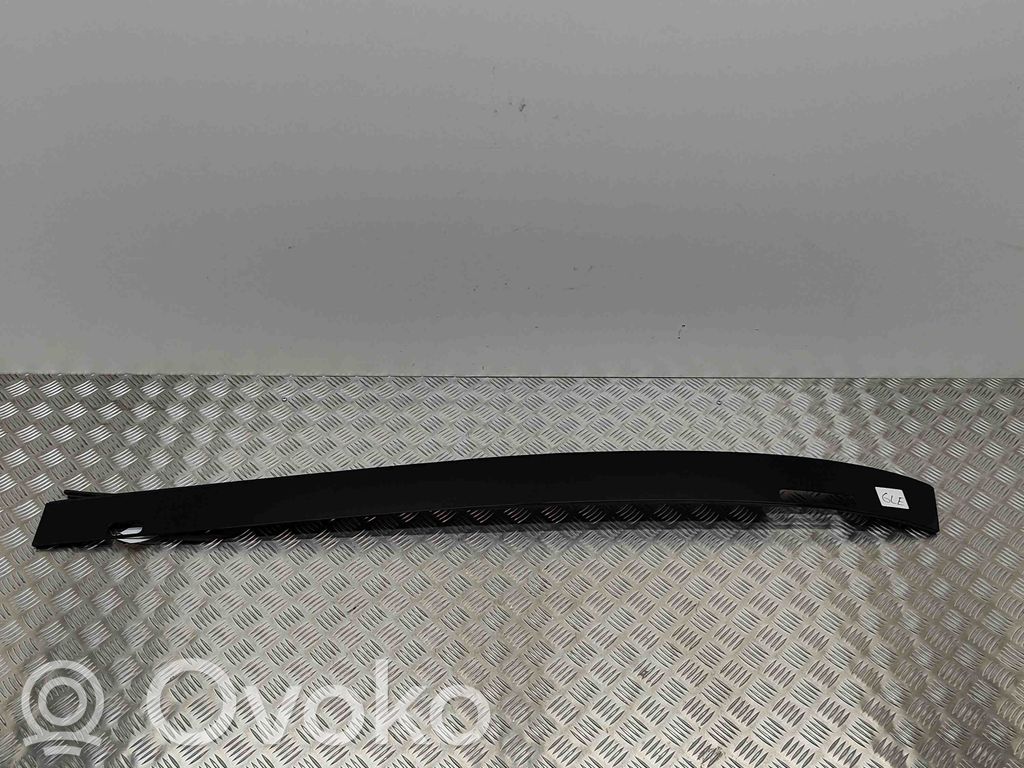 Listwa dachowa   A1666900880