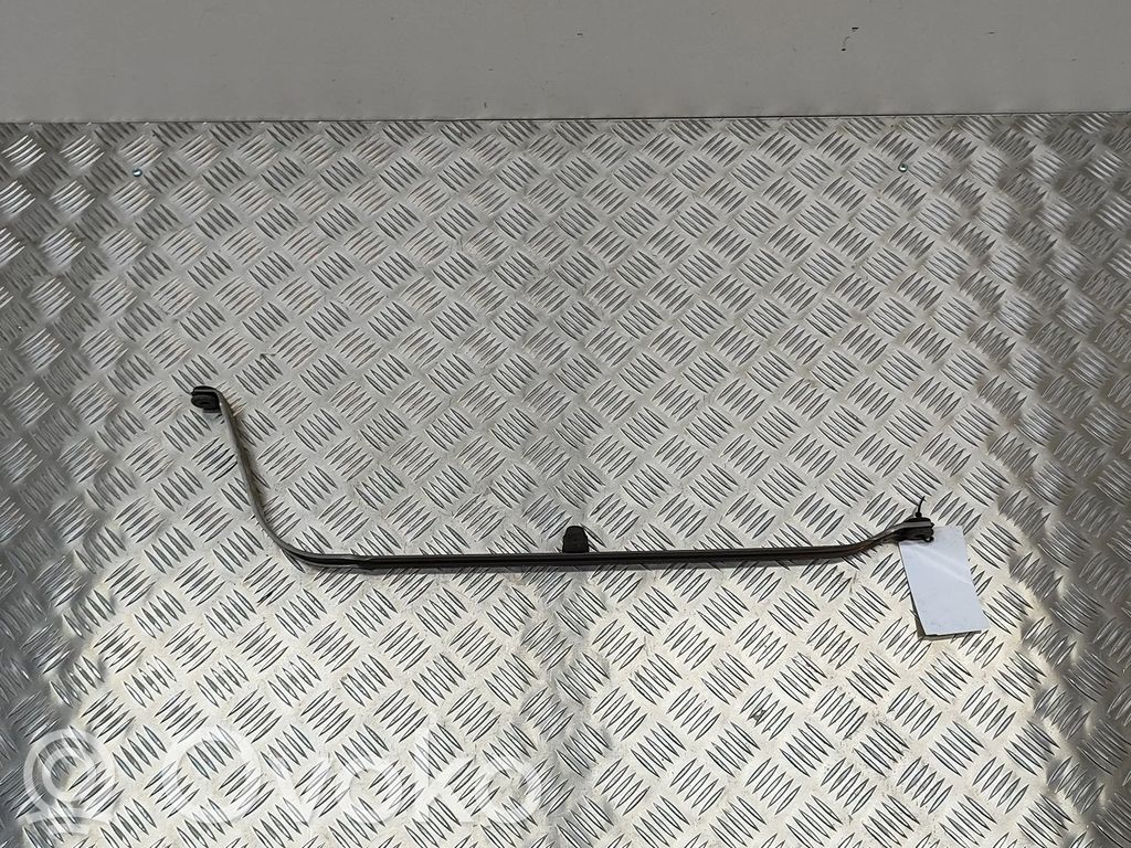 BMW 5 G30 G31 G38 Suport fixare rezervor combustibil 