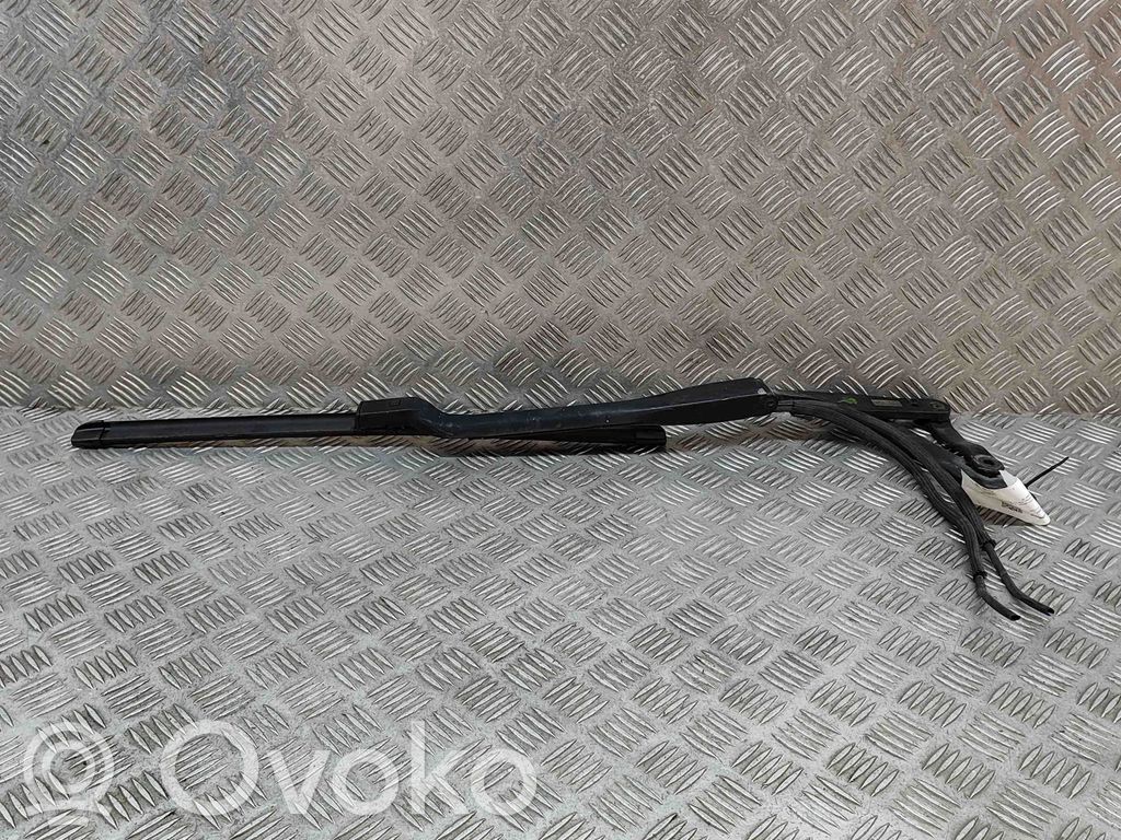 Mercedes-Benz S C217 Wycieraczka szyby przedniej / czołowej 
