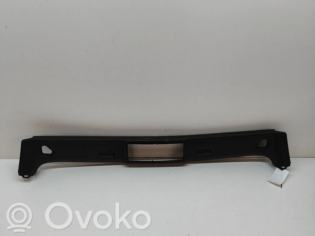 BMW 1 E82 E88 Other interior part 