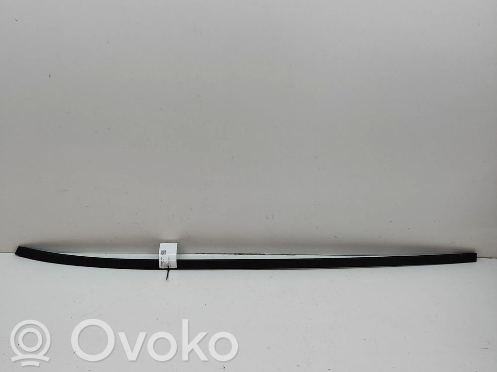 Dachzierleiste   87240CV000