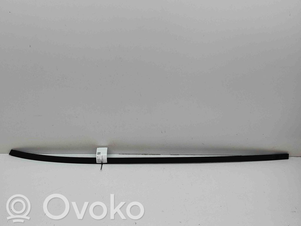 KIA EV6 Capac șine plafon 