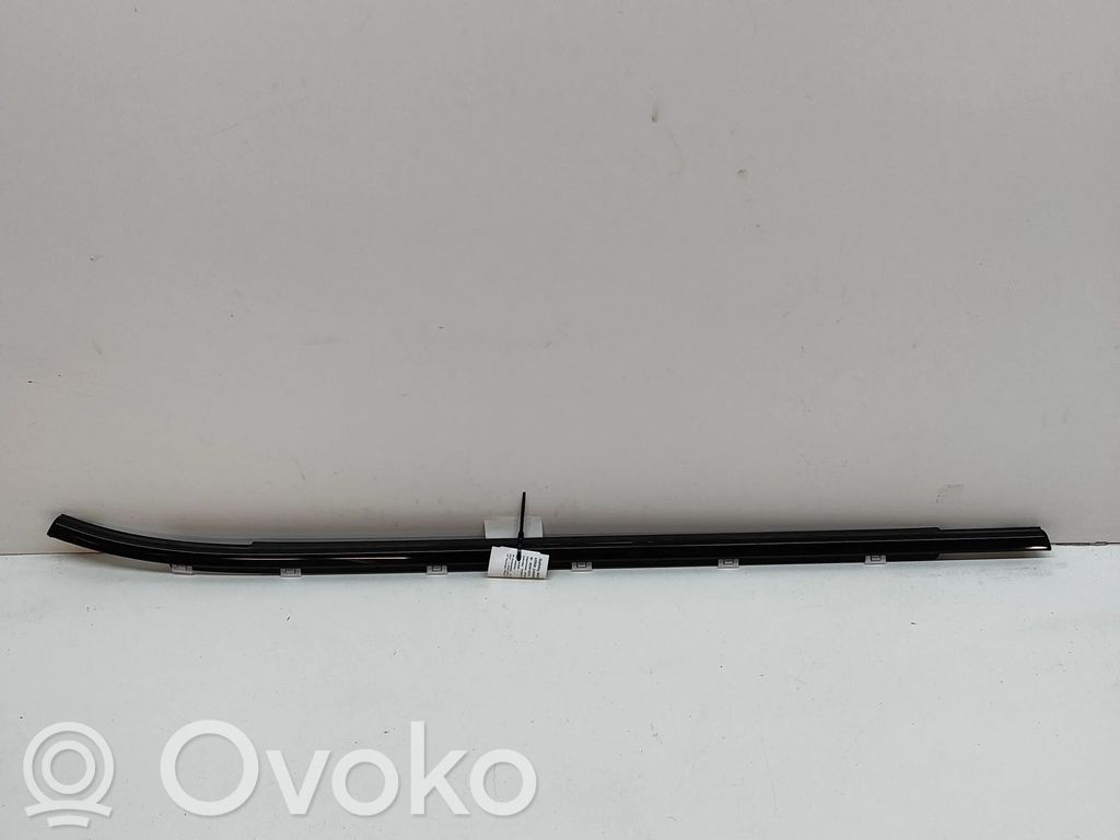 KIA EV6 Ornament geam ușă spate 