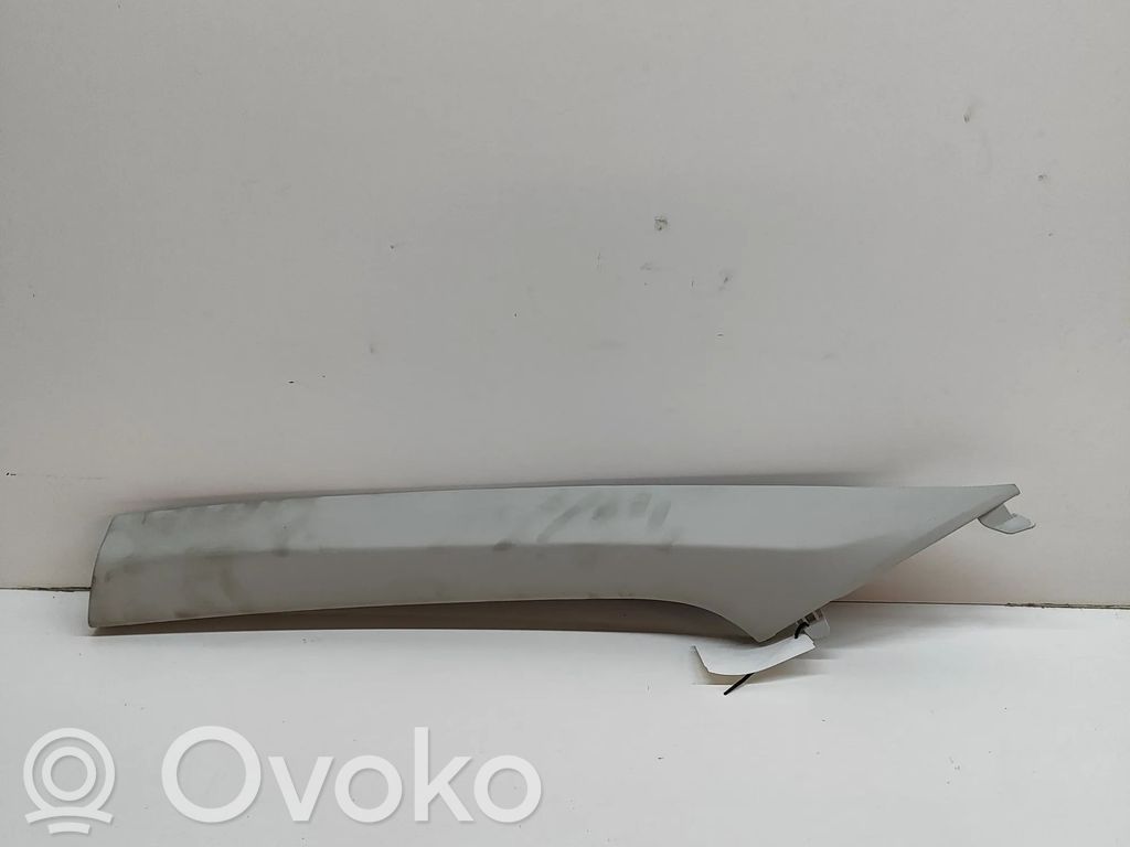 KIA EV6 (A) statramsčio apdaila 