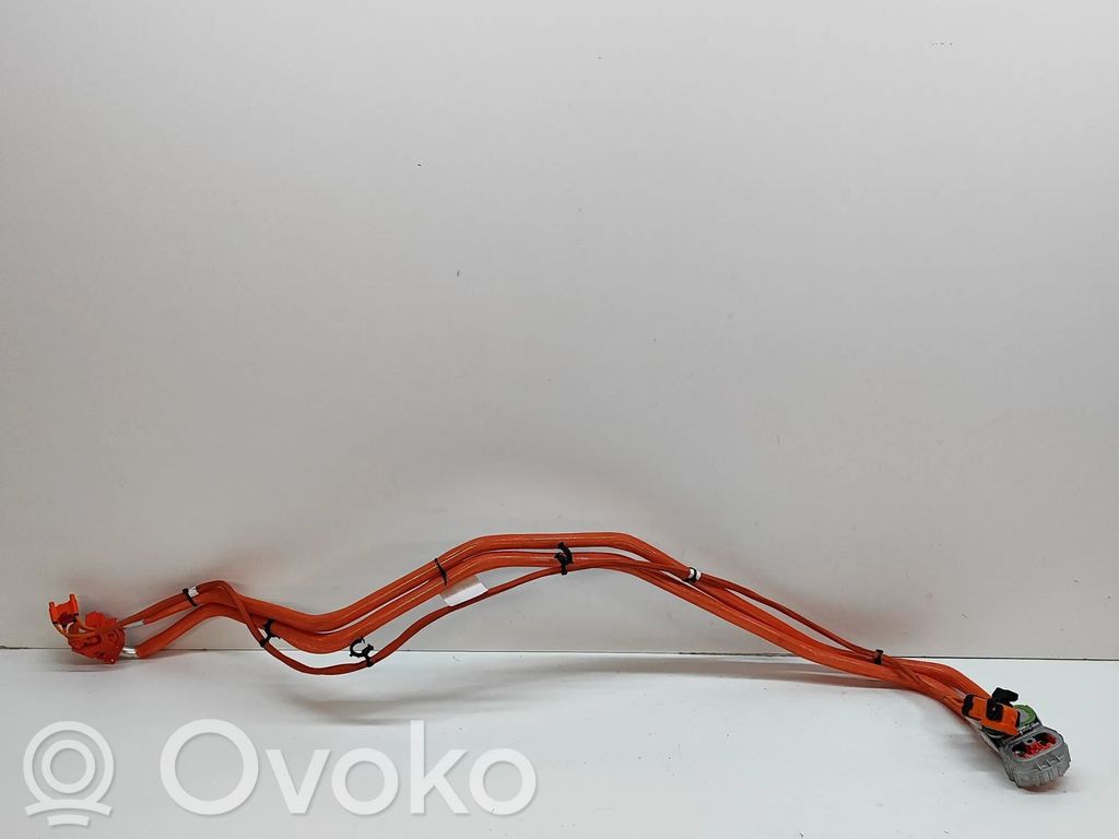 Tesla Model Y Other wiring loom 