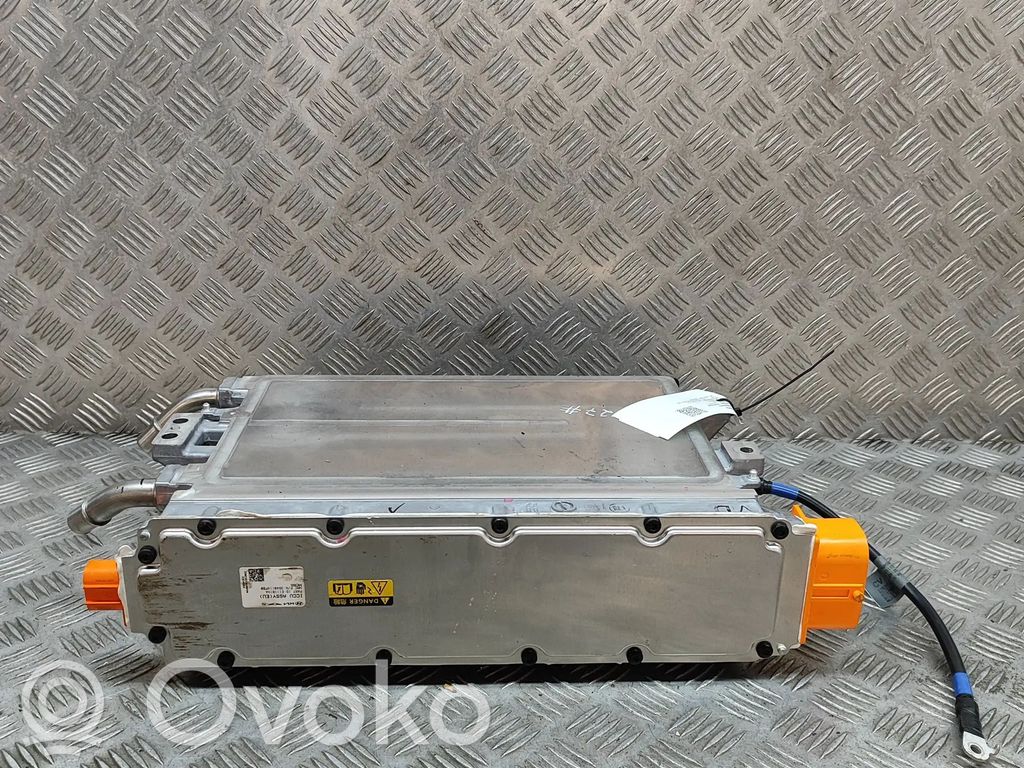 KIA EV6 Inversor/convertidor de voltaje 