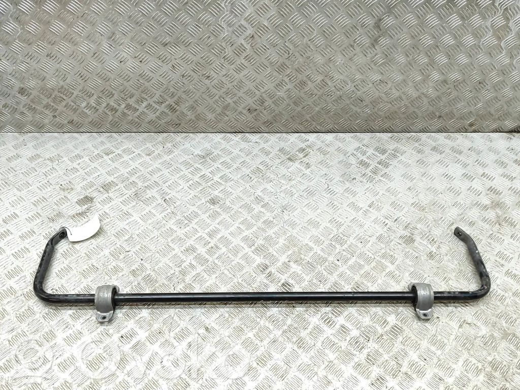 Volkswagen ID.5 Stabilisator hinten 