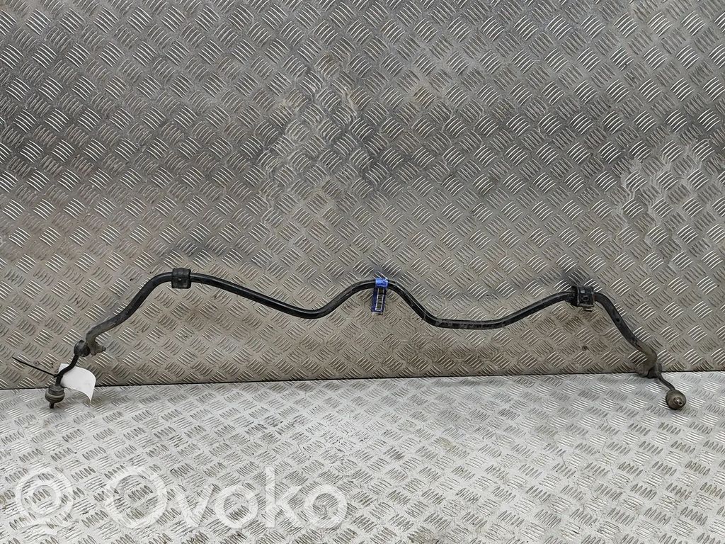 Tesla Model X Stabilisator hinten 