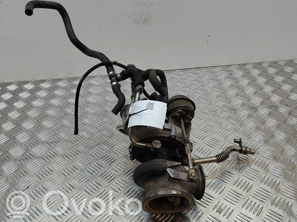 Turbo   4571543
