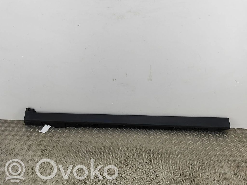 Listón   HK83101D56B