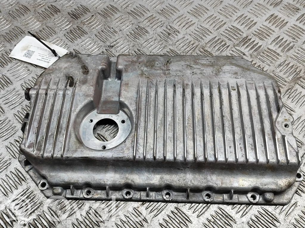 Audi A6 S6 C6 4F Cárter 