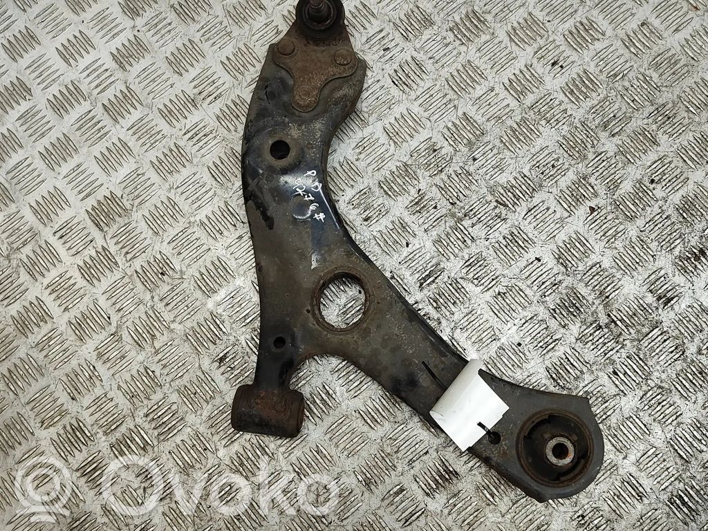 Lexus UX Front lower control arm/wishbone 