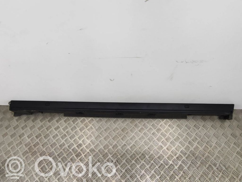 Lexus UX Listón 