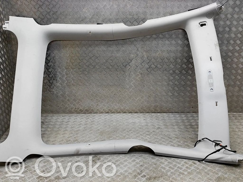 Tesla Model Y Lubos 