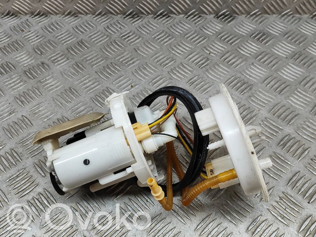 Bomba interna de combustible   A2C85415000,8W0919087J