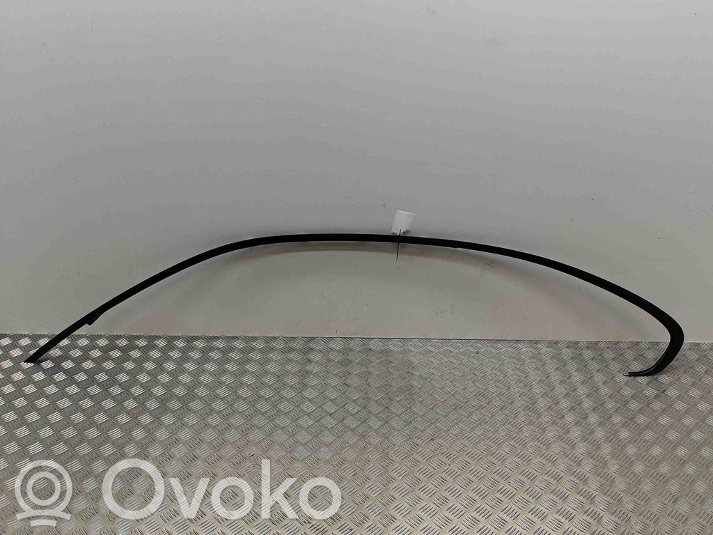BMW 3 E92 E93 Dachzierleiste 