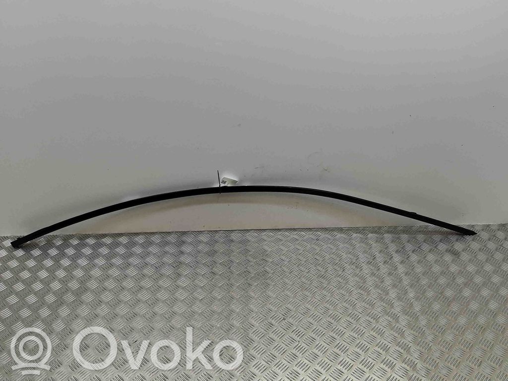 BMW 4 F36 Gran coupe Capac șine plafon