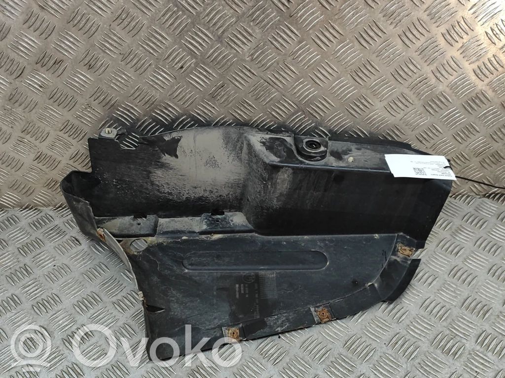 BMW 4 F32 F33 Căptușeală platformă pickup 