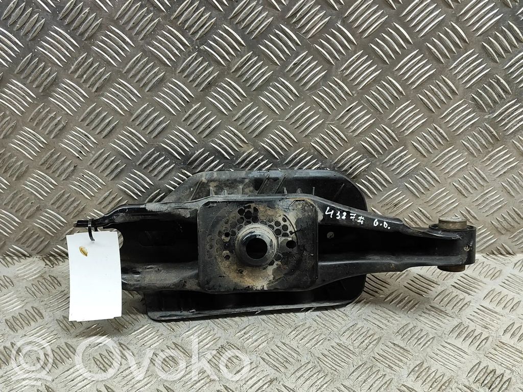 Skoda Enyaq iV Braccio di controllo sospensione posteriore superiore/braccio oscillante