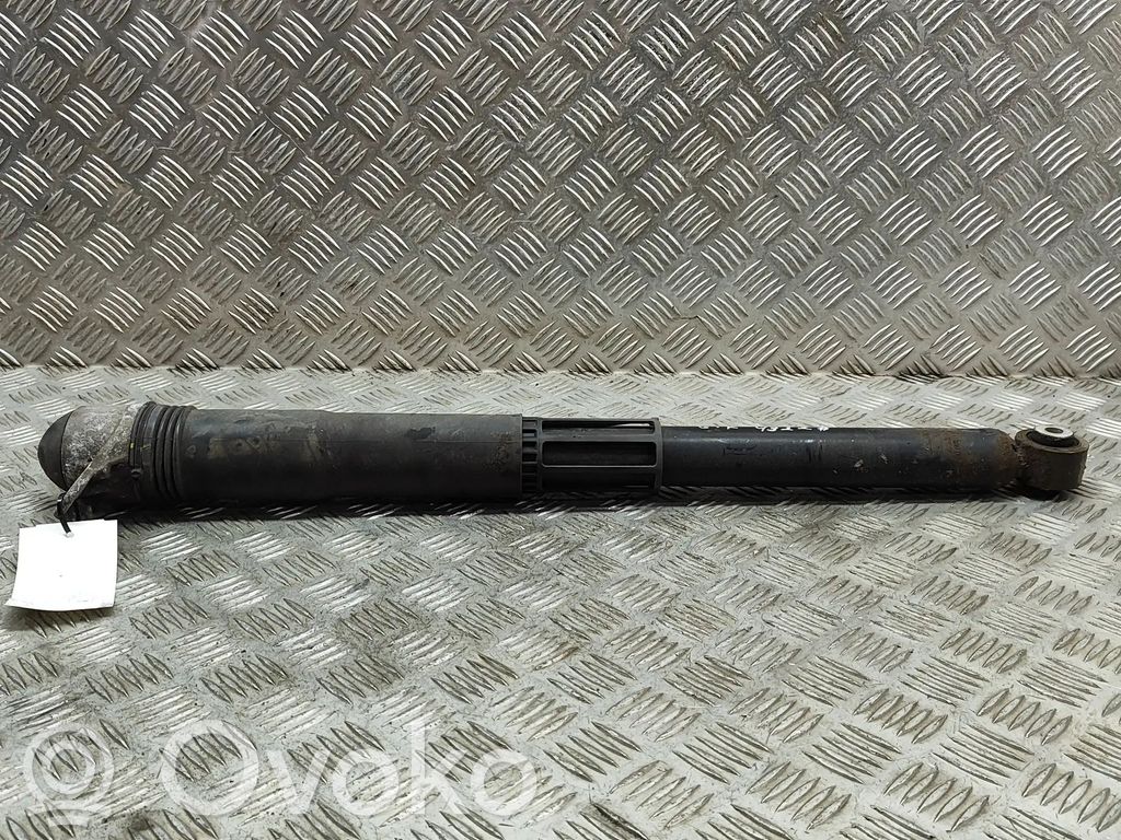 Stoßdämpfer hinten   5Q0513049