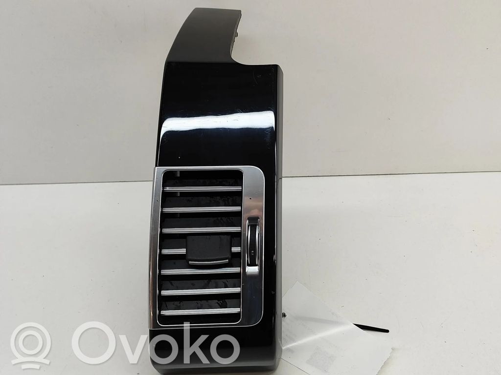 Land Rover Range Rover L405 Ramă grilă ventilație bord