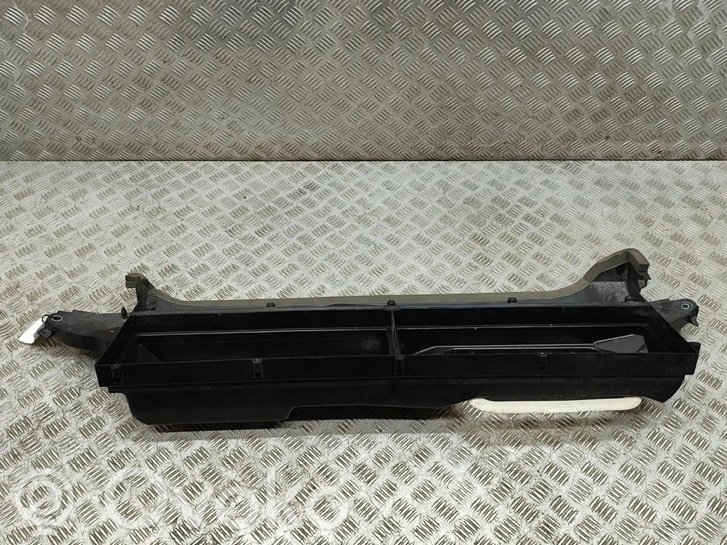 Tesla Model Y Cabin air micro filter set 