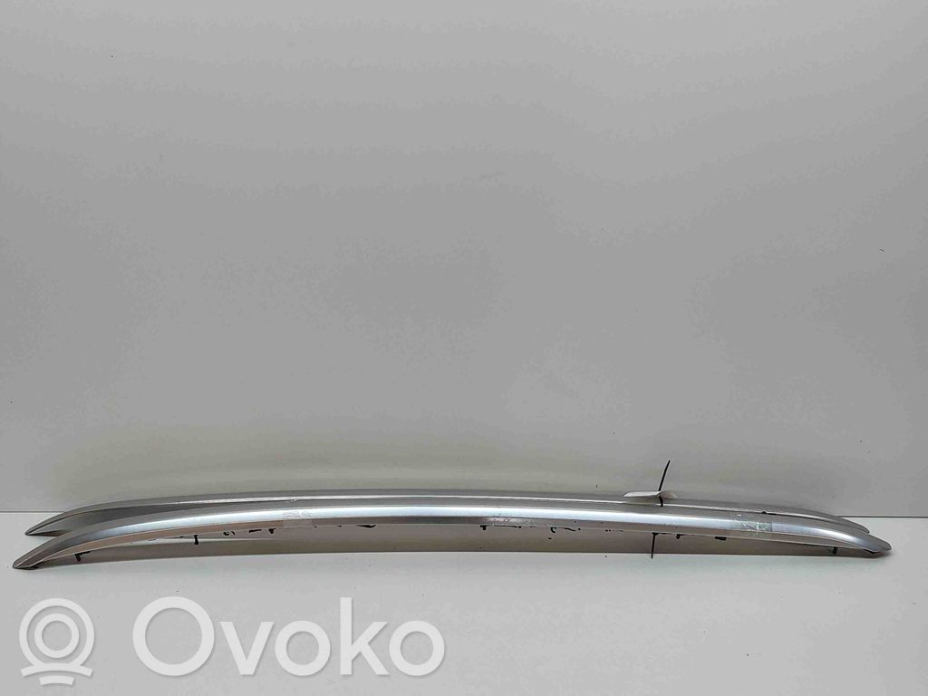Kattokisko   95B860043A,95B860044A