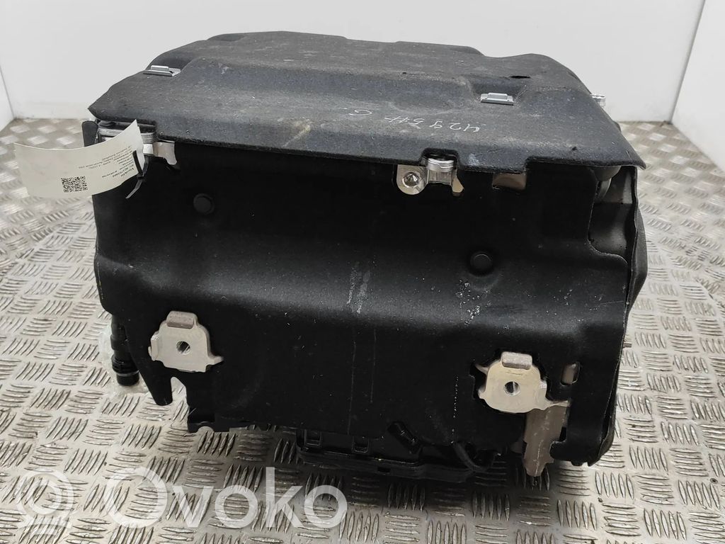 Motor   5A7F943,9799717,5A693E7,9452668