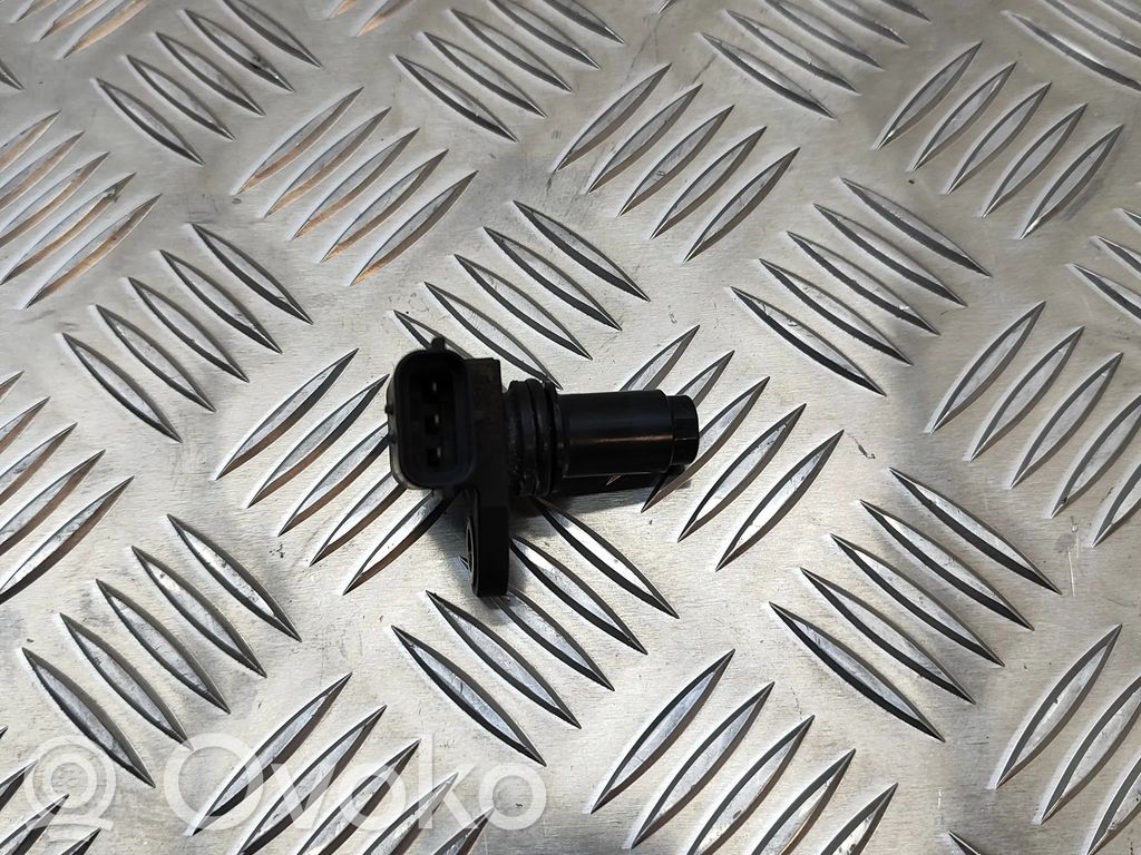 Jaguar XJ X351 Camshaft position sensor