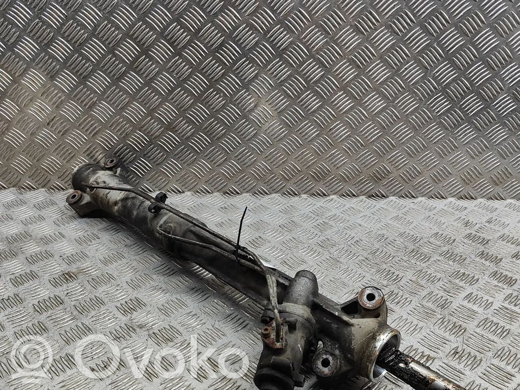Przekładnia kierownicza / Maglownica   7832546889,7853974581