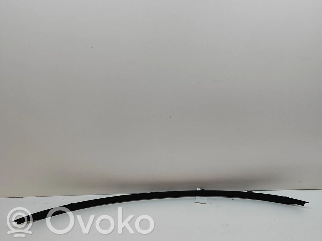 Volvo XC90 Muu korin osa 
