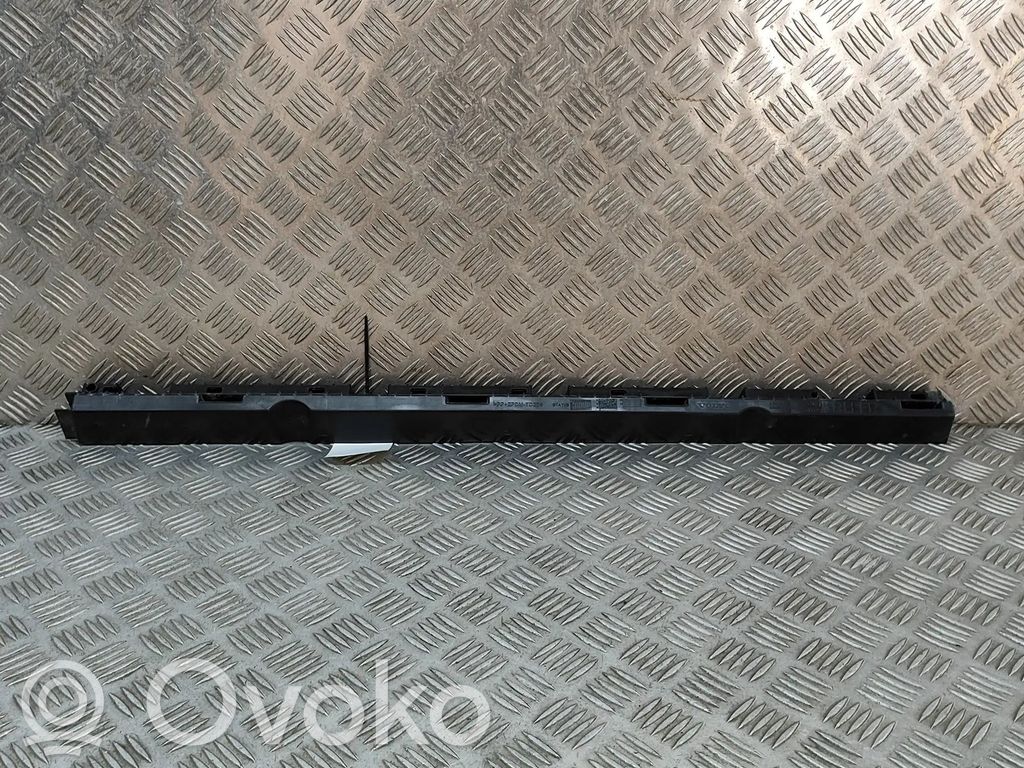Volvo XC90 Garnitură prag/fustă laterală 