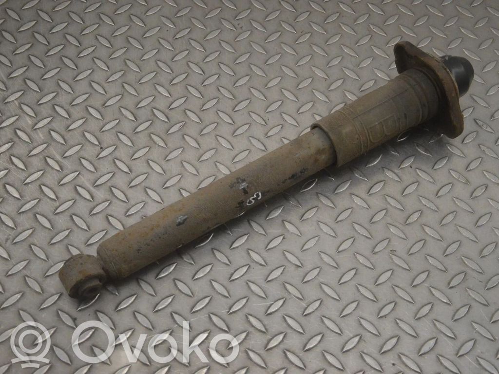 Takaiskunvaimennin   562101DR0A
