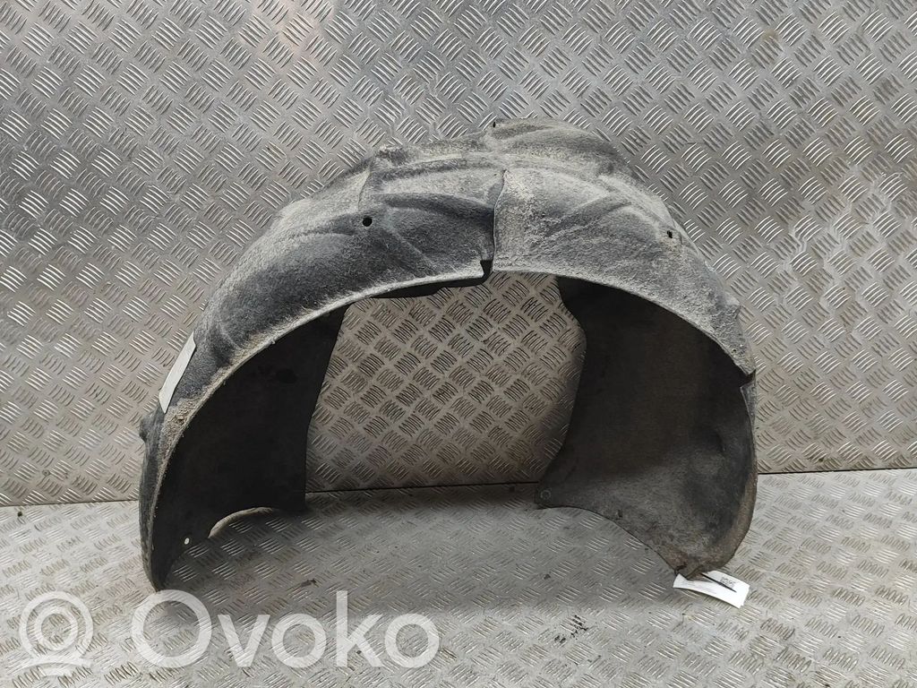 Tesla Model 3 Posparnis galinis 