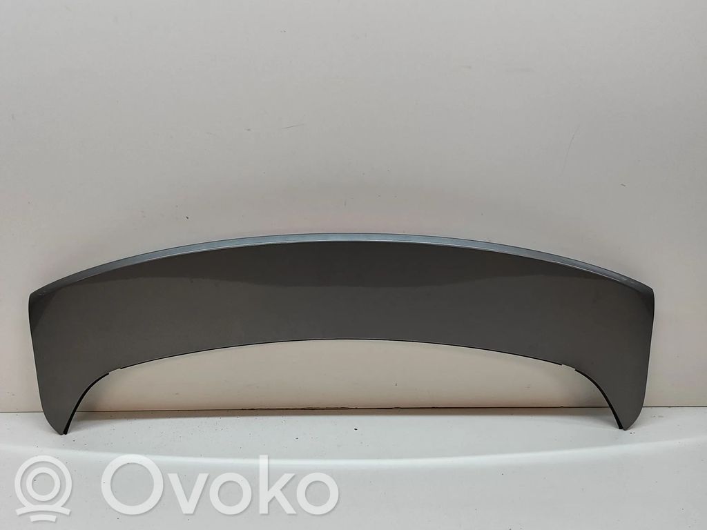Hyundai Ioniq Spojler klapy tylnej / bagażnika 