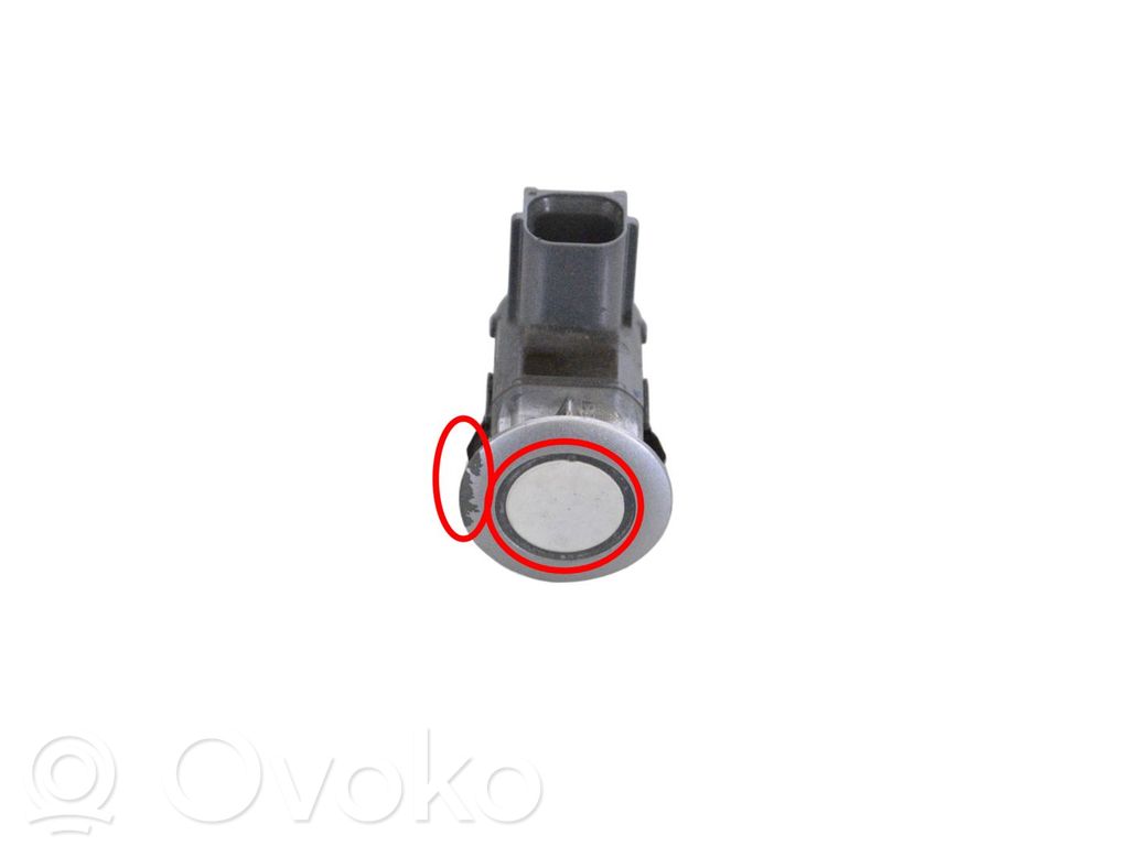 Parksensor PDC   2312T