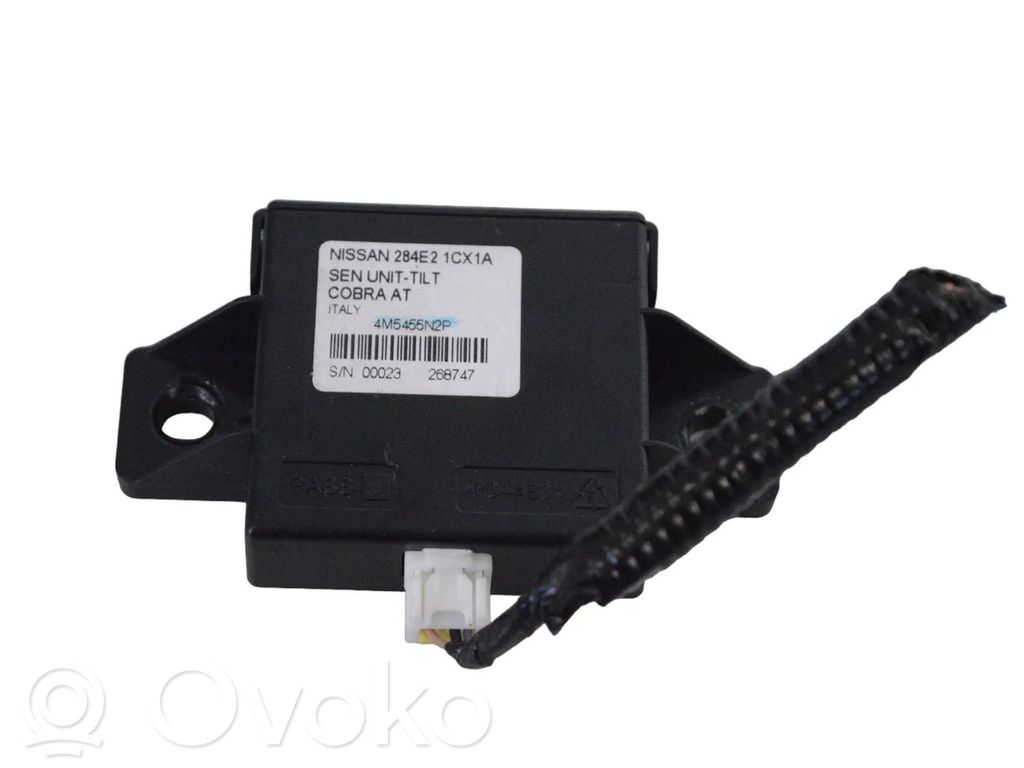 Altri dispositivi   284E21CX1A,284E21CX1A