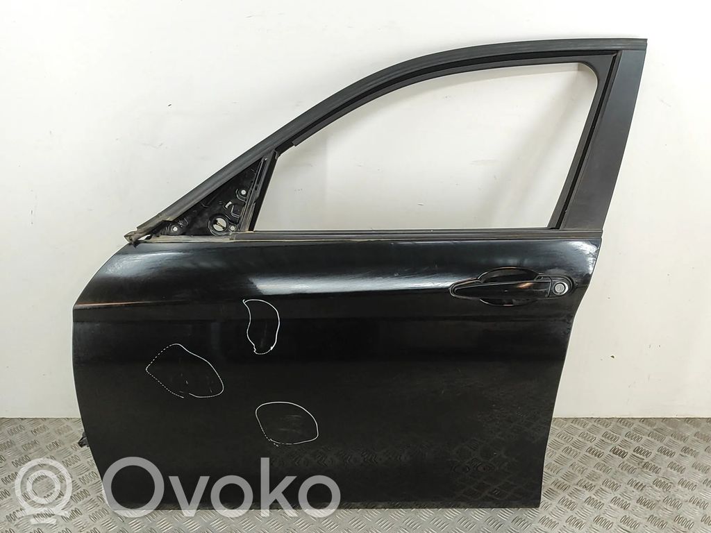 BMW 1 F20 F21 Ușă față 