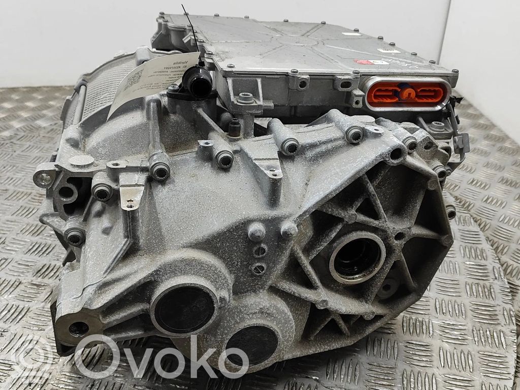 Motor   1EA907230,1EA907121C,0EH901098E,85044088