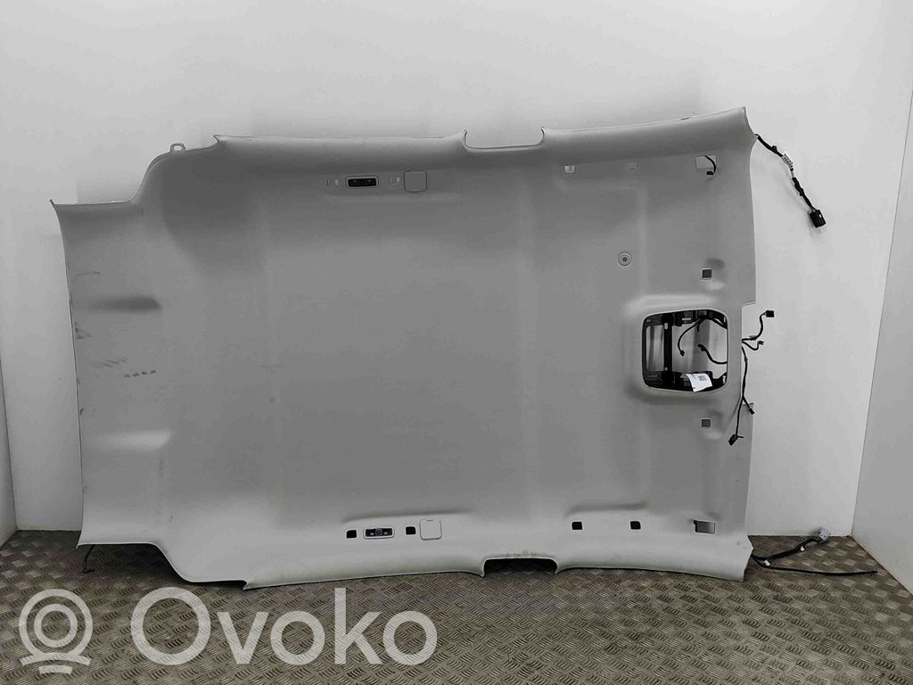 Techo   LJ8T14335RAF,LJ8BR51916BR31Y1
