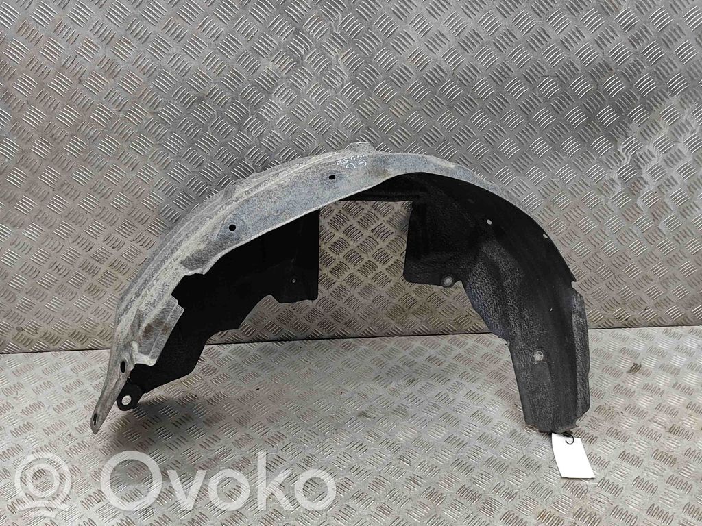 Toyota RAV 4 (XA50) Pare-boue arrière
