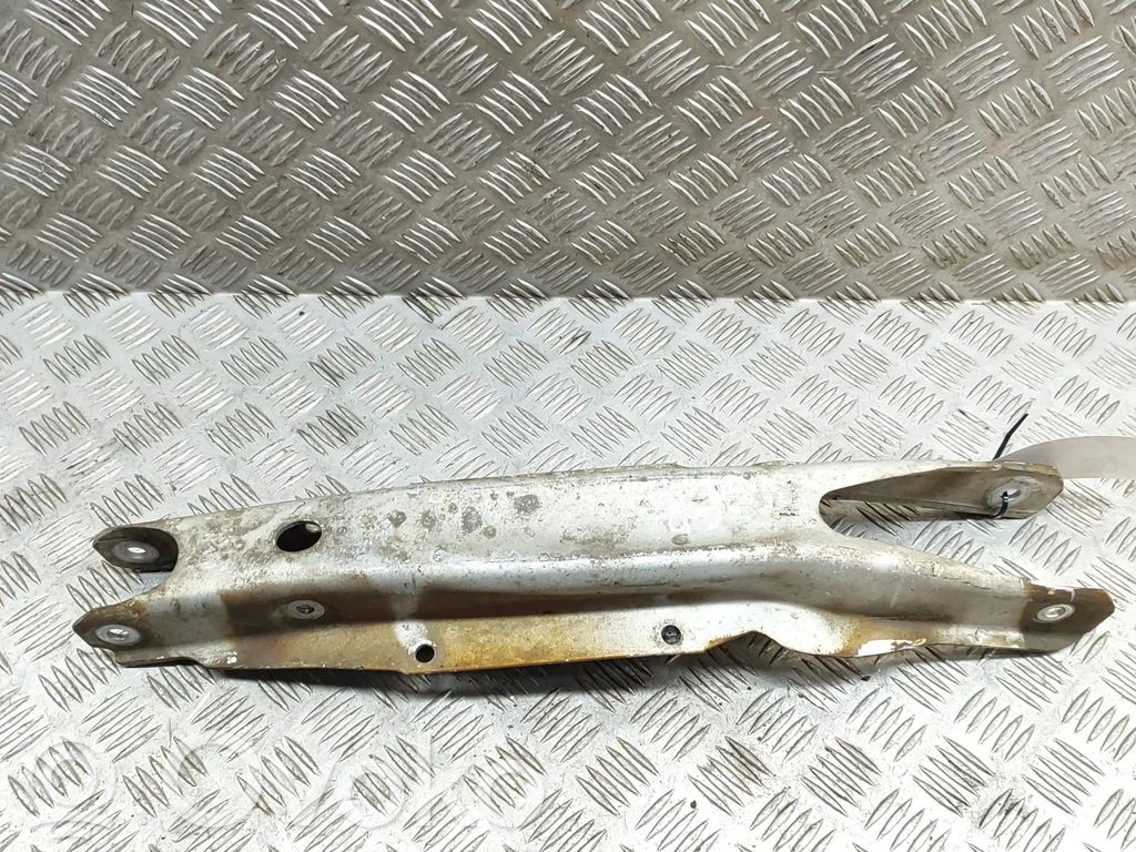 Mercedes-Benz B W246 W242 Basculă superioară spate 