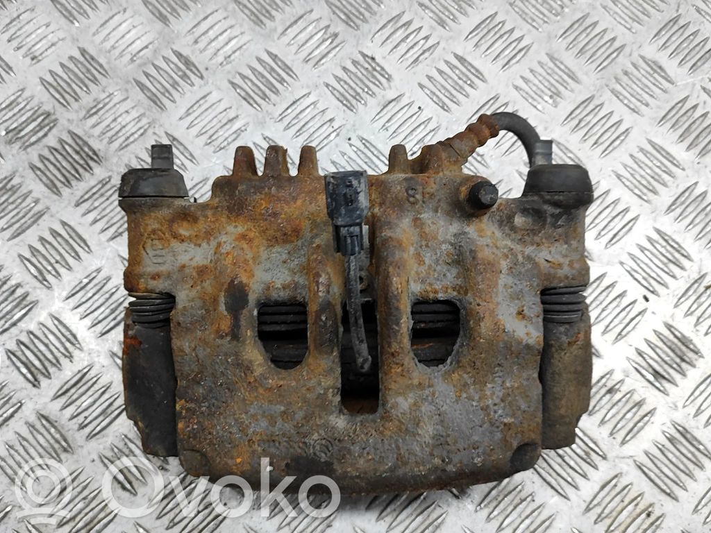 Etujarrusatula   410119220R
