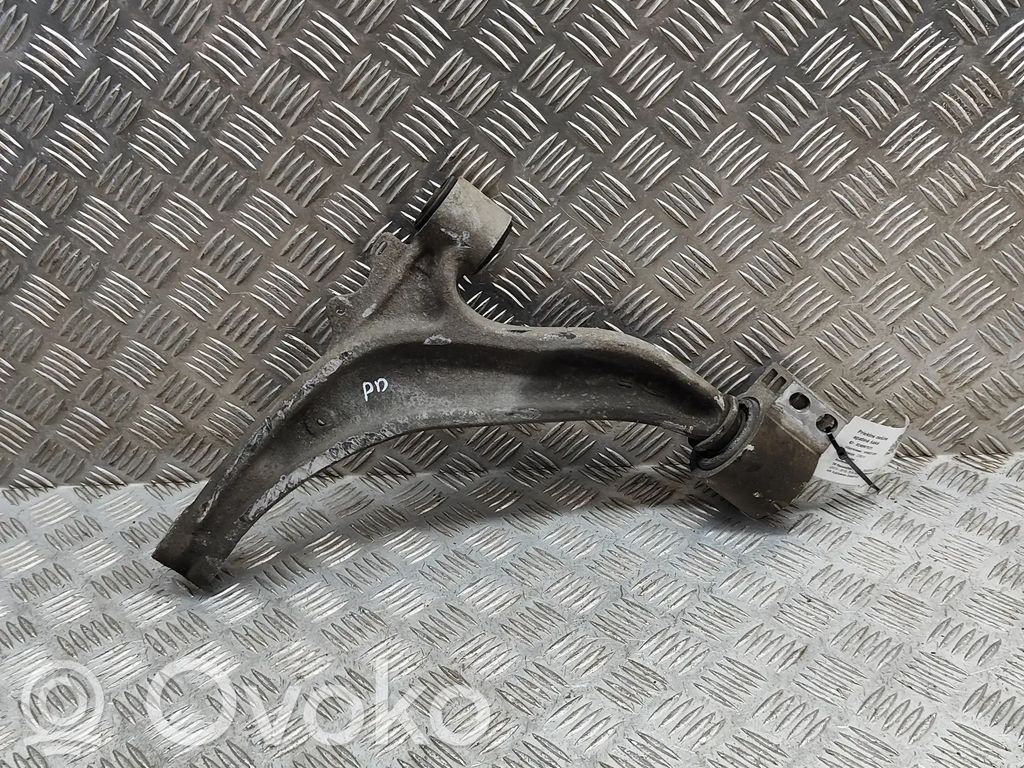 Opel Cascada Вилы 